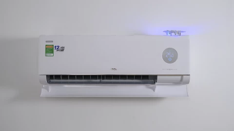 Vì sao Trung Quốc khuyên không nên tắt điều hòa nếu ra ngoài chưa đến 1 tiếng?