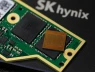CEO SK Hynix cảnh báo: "Cơn khát" bộ nhớ tồi tệ nhất lịch sử sắp đến rồi