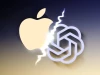 Bloomberg hé lộ chi tiết hậu trường vụ Apple kiện OpenAI