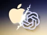 Bloomberg hé lộ chi tiết hậu trường vụ Apple kiện OpenAI