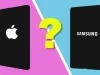So sánh iPhone Ultra và Samsung Galaxy Z Fold 8 dựa trên các rò rỉ gần đây