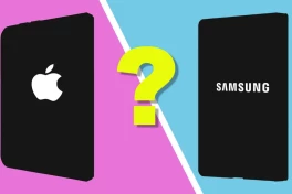 So sánh iPhone Ultra và Samsung Galaxy Z Fold 8 dựa trên các rò rỉ gần đây