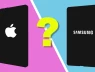 So sánh iPhone Ultra và Samsung Galaxy Z Fold 8 dựa trên các rò rỉ gần đây