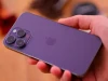 Chưa đầy 4 năm mà mẫu iPhone này đã bị khai tử ở Việt Nam, khép lại kỷ nguyên lightning