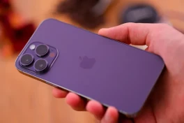 Chưa đầy 4 năm mà mẫu iPhone này đã bị khai tử ở Việt Nam, khép lại kỷ nguyên lightning