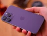 Chưa đầy 4 năm mà mẫu iPhone này đã bị khai tử ở Việt Nam, khép lại kỷ nguyên lightning