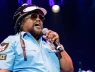 Victor Willis, giọng ca chính Village People và đồng tác giả YMCA, qua đời tuổi 74: Người đứng sau bản hit khuấy đảo sàn nhảy và chính trường.