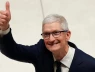 Kỷ nguyên Cook khép lại: Tân CEO Apple thừa hưởng 16 sản phẩm, giá tăng và bê bối lộ bí mật.