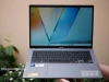 Laptop văn phòng mỏng nhẹ, mạnh, giá dưới 20 triệu: Chọn sao để làm việc bền bỉ mà không mua thừa?