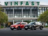 VinFast vừa xác nhận cột mốc chưa hãng xe Nhật, Mỹ, Hàn nào làm được ở Việt Nam