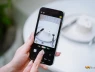 Dazz Cam, Hypic ngày càng đắt: Liệu còn cần trả phí khi smartphone đã làm được tất cả?