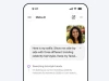 Bị phản ứng dữ dội vì tự ý dùng ảnh Instagram của người dùng để luyện AI, Meta phải lập tức "quay xe"