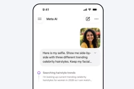 Bị phản ứng dữ dội vì tự ý dùng ảnh Instagram của người dùng để luyện AI, Meta phải lập tức "quay xe"