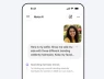 Bị phản ứng dữ dội vì tự ý dùng ảnh Instagram của người dùng để luyện AI, Meta phải lập tức "quay xe"