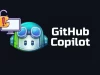 Đừng để AI viết code thay bạn trước khi biết điều này về GitHub Copilot