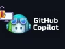 Đừng để AI viết code thay bạn trước khi biết điều này về GitHub Copilot