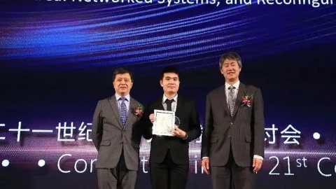 Tiến sĩ 'thiên tài Huawei' bị DeepSeek nghi đạo nhái trong phỏng vấn: Chuyện gì đã xảy ra?
