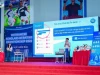 Safe & Smart – Khi học sinh Việt cùng nhau lan tỏa nhận thức số trong thời đại AI