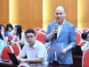Ông Nguyễn Tử Quảng đề xuất 10 giải pháp để gỡ nút thắt cho công nghệ chiến lược Việt Nam