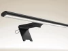 Xiaomi bán gọi vốn cộng đồng đèn màn hình Mijia Monitor Light Bar 2 mới, có núm xoay điều khiển không dây