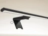 Xiaomi bán gọi vốn cộng đồng đèn màn hình Mijia Monitor Light Bar 2 mới, có núm xoay điều khiển không dây