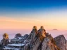 Việc nhẹ lương cao có thật: Khu du lịch Trung Quốc tuyển người ngắm mây, bao ăn ở kèm lương khủng 230 triệu