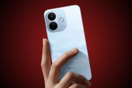 Lộ cấu hình Redmi Note 17 series trước giờ G: Chip Snapdragon khác với tin đồn, pin "khủng long" lên tới 9.000 mAh