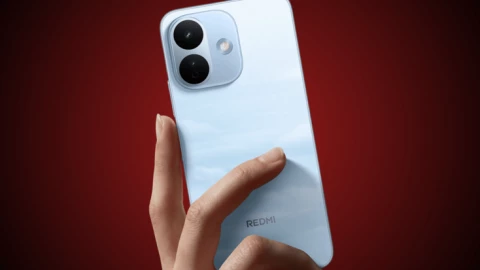 Lộ cấu hình Redmi Note 17 series trước giờ G: Chip Snapdragon khác với tin đồn, pin "khủng long" lên tới 9.000 mAh