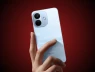 Lộ cấu hình Redmi Note 17 series trước giờ G: Chip Snapdragon khác với tin đồn, pin "khủng long" lên tới 9.000 mAh
