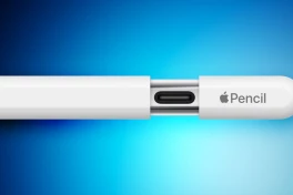 Hai mẫu Apple Pencil mới sẽ ra mắt vào năm tới