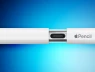 Hai mẫu Apple Pencil mới sẽ ra mắt vào năm tới