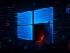 Microsoft cảnh báo GigaWiper: Mã độc cửa hậu có thể xóa sạch dữ liệu và điều khiển máy tính từ xa