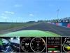 BMW M2 Track Kit: Vượt M2 CS tại Nürburgring mà không cần tăng mã lực
