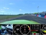 BMW M2 Track Kit: Vượt M2 CS tại Nürburgring mà không cần tăng mã lực