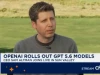 Sam Altman bị bóc phốt "nổ" về GPT 5.6