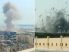 Iran tuyên bố tiêu diệt ba quan chức quân sự cấp cao của Mỹ