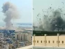 Iran tuyên bố tiêu diệt ba quan chức quân sự cấp cao của Mỹ