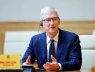 Tim Cook tiết lộ điều quan trọng hơn cả biết lập trình khi tuyển dụng tại Apple