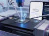 Tia laser có thực sự phá được ví tiền mã hóa? Đây là điều các nhà nghiên cứu vừa chứng minh