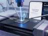 Tia laser có thực sự phá được ví tiền mã hóa? Đây là điều các nhà nghiên cứu vừa chứng minh