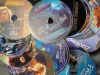 Vì sao các hãng phim "chung thủy" với DVD và Blu-ray mà chưa từng bán phim bằng USB?