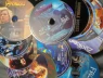 Vì sao các hãng phim "chung thủy" với DVD và Blu-ray mà chưa từng bán phim bằng USB?