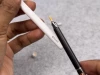 Thế hệ Apple Pencil mới sắp cho phép người dùng tự thay pin