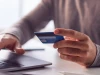 Một thành phố ở Mỹ ra luật "Click để hủy": Chấm dứt cảnh đăng ký thì dễ, hủy gói thì trầy da tróc vẩy