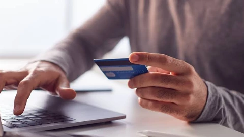 Một thành phố ở Mỹ ra luật "Click để hủy": Chấm dứt cảnh đăng ký thì dễ, hủy gói thì trầy da tróc vẩy