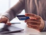 Một thành phố ở Mỹ ra luật "Click để hủy": Chấm dứt cảnh đăng ký thì dễ, hủy gói thì trầy da tróc vẩy