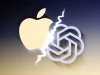 6 cáo buộc kỳ lạ trong vụ Apple kiện OpenAI