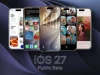 Apple phát hành bản beta công khai của iOS 27 và iPadOS 27, ai cũng có thể thử nghiệm