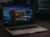 CrashStealer lợi dụng ứng dụng được Apple chứng thực để vượt qua Gatekeeper trên macOS