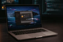 CrashStealer lợi dụng ứng dụng được Apple chứng thực để vượt qua Gatekeeper trên macOS